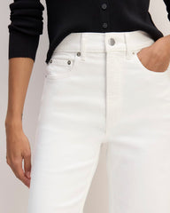 womens-way-high-sailor-jean-bright-white