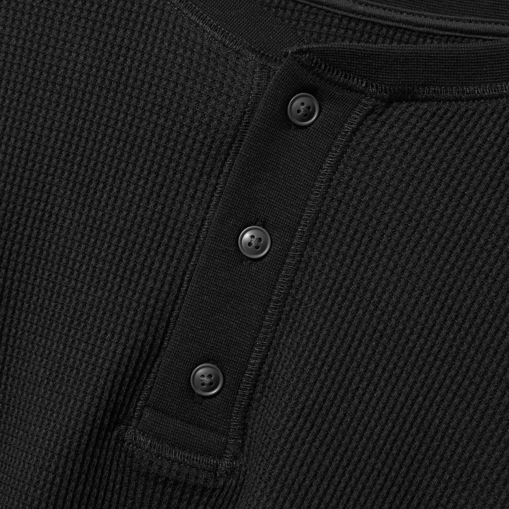 womens-organic-ctn-waffle-henley-washed-black