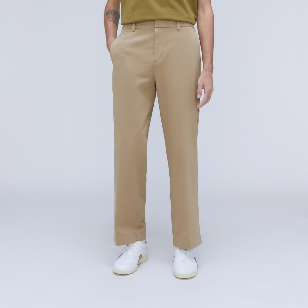 mens-wide-leg-performance-chino-overcast