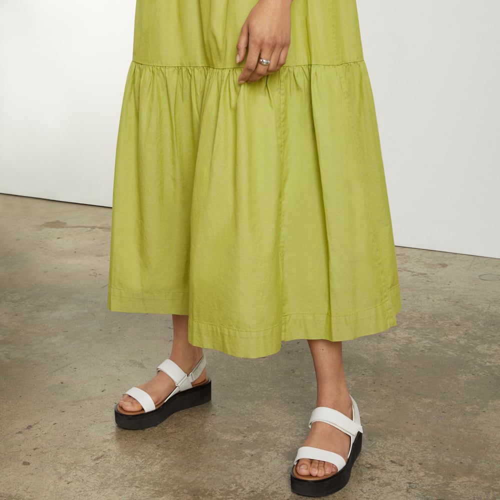 womens-tiered-midi-dress-pepper