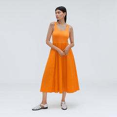 womens-riviera-dress-turmeric