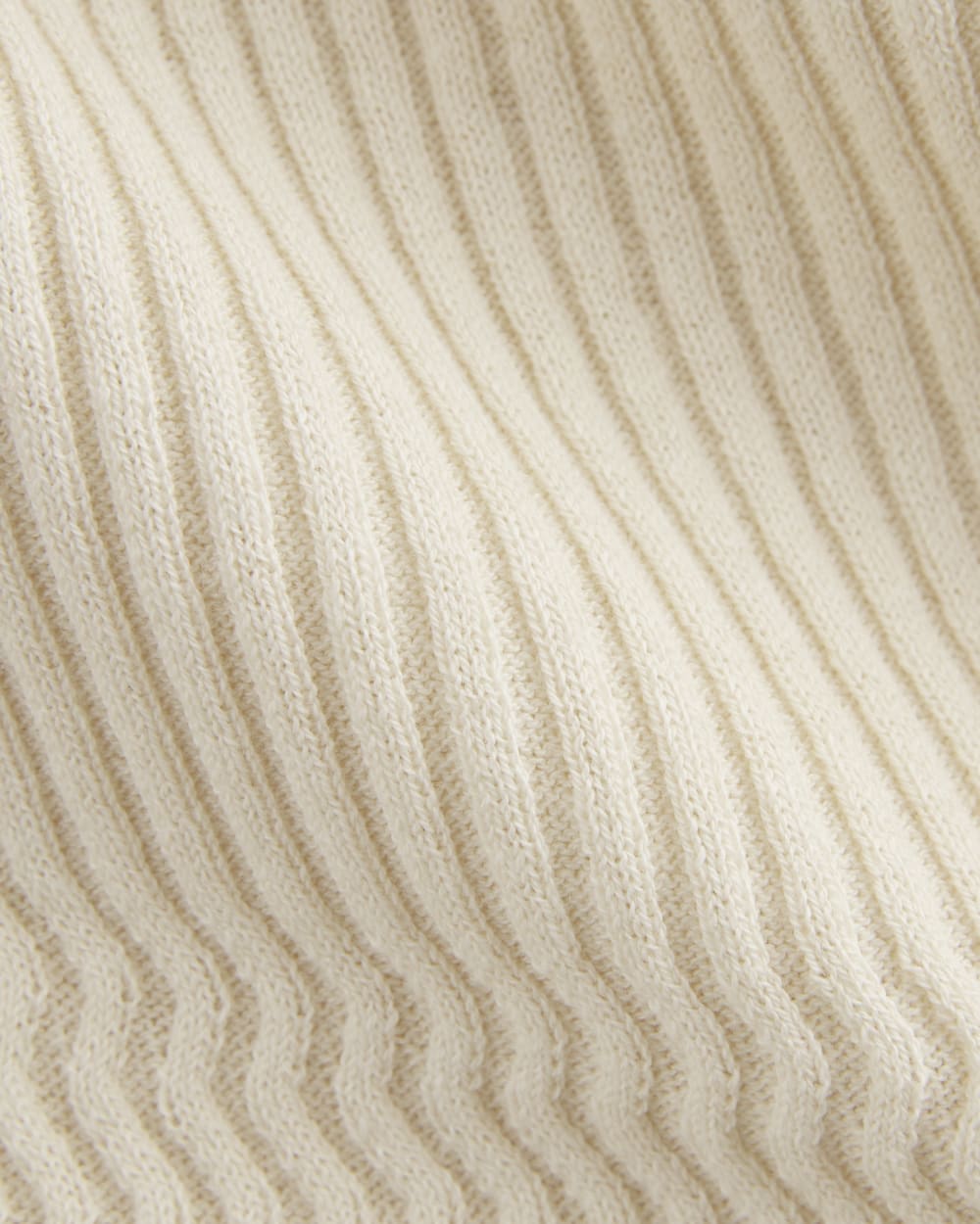 womens-crochet-tank-dress-birch