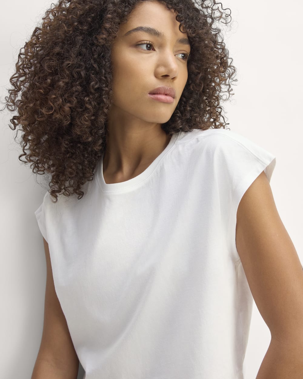 womens-organic-ctn-cropped-muscle-tee-white | primary