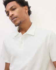 mens-premium-weight-ss-polo-white