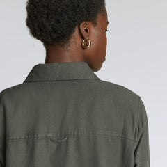 womens-cotton-flannel-shirt-kambaba