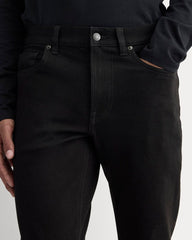 mens-slim-fit-performance-jean-black