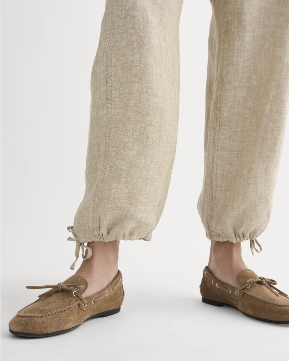womens-cargo-curve-pant-linen-cornstalk-chambray