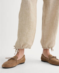 womens-cargo-curve-pant-linen-cornstalk-chambray