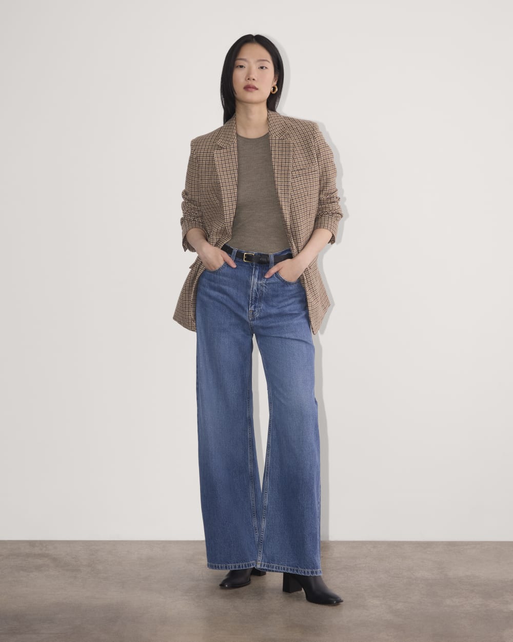 womens-paper-merino-wool-sweater-tee-heather-cocoa