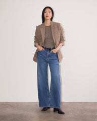 womens-paper-merino-wool-sweater-tee-heather-cocoa