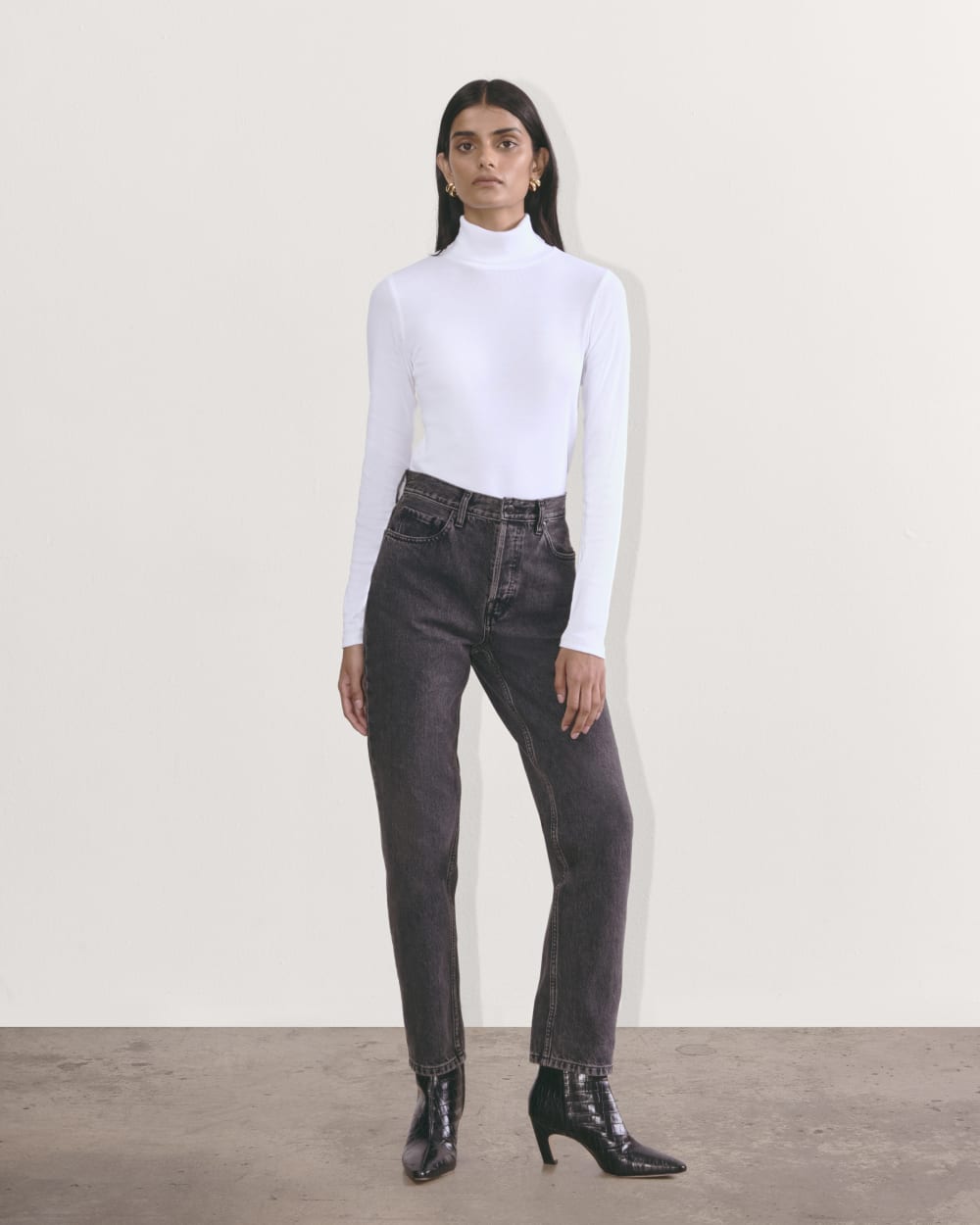 womens-supima-rib-turtleneck-white