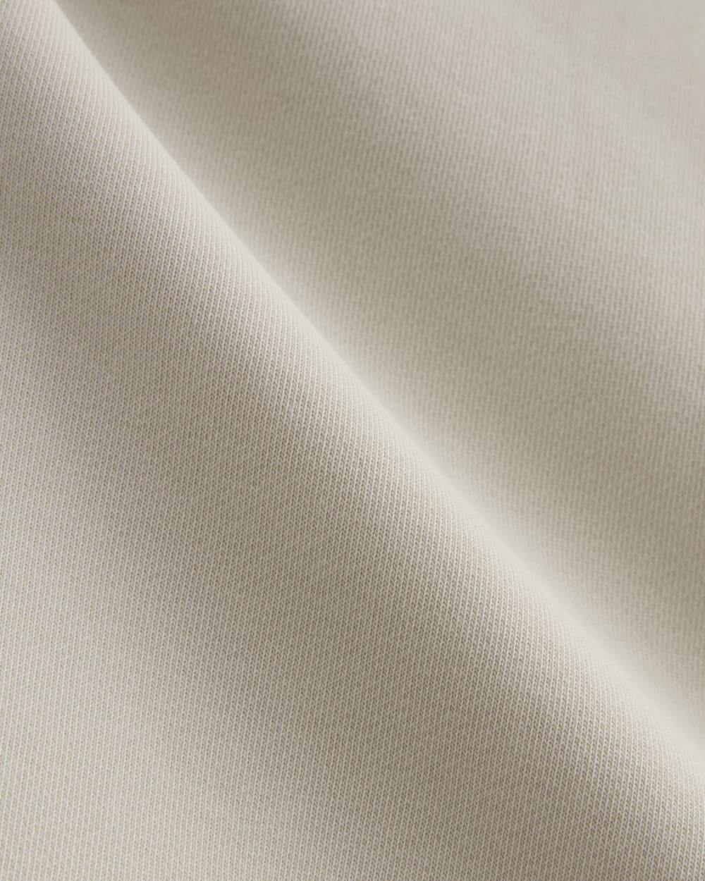 unisex-parks-terry-crew-natural-brown