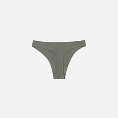 womens-renew-thong-pewter-green