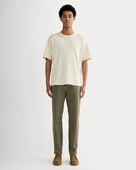 mens-prem-wt-rlxd-crew-birch
