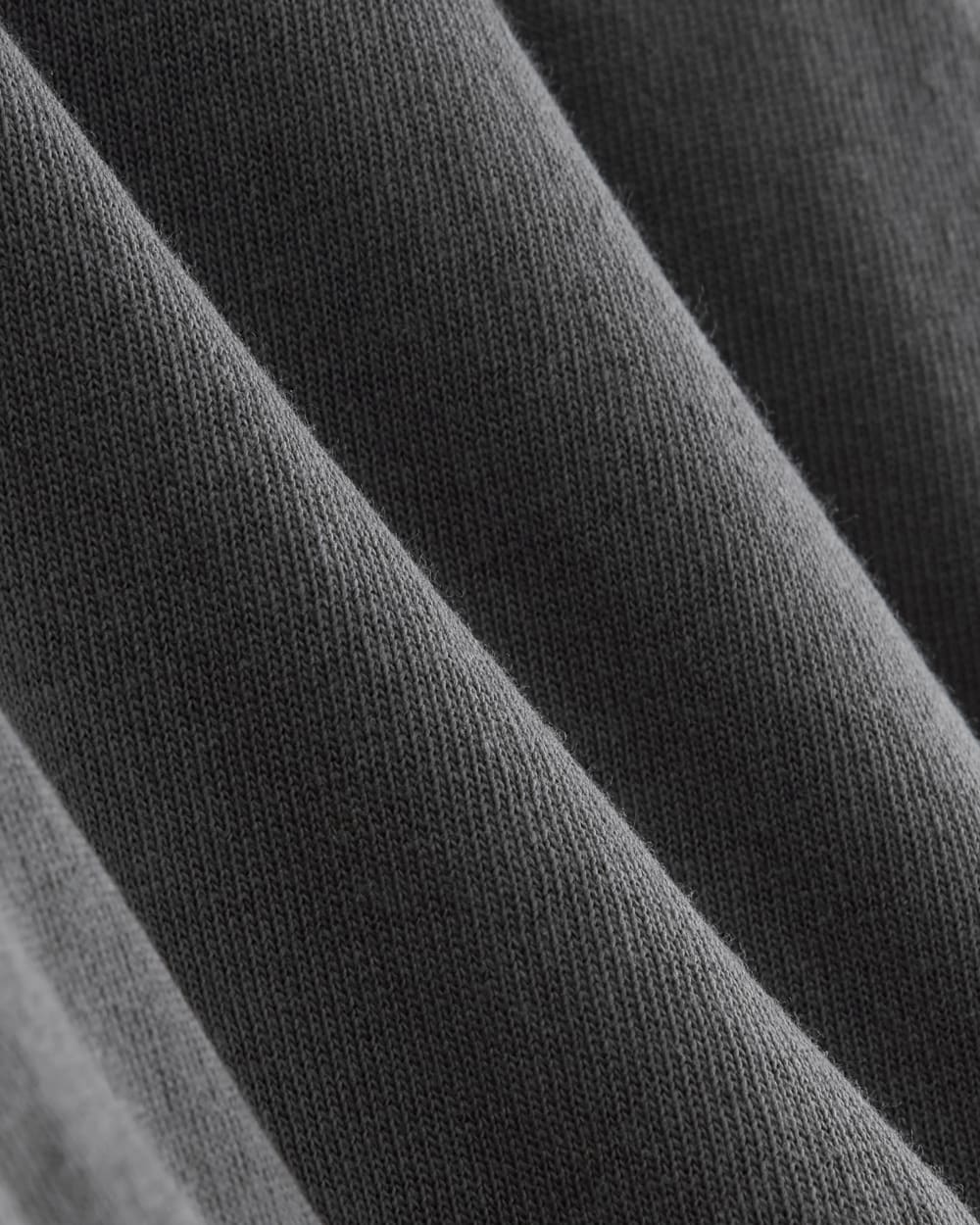 womens-parks-project-off-duty-short-forged-iron-natural