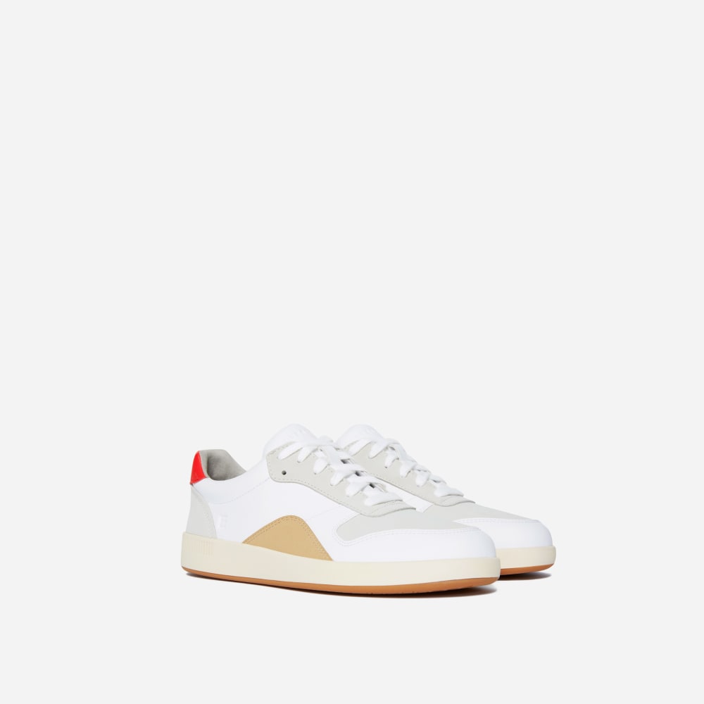 mens-releather-court-sneaker-off-white-black | alt