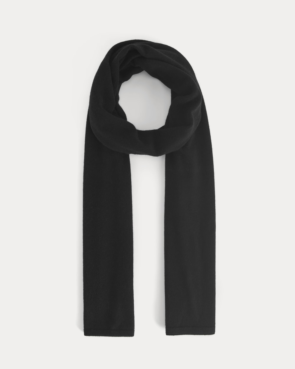womens-cashmere-scarf-2-black | primary