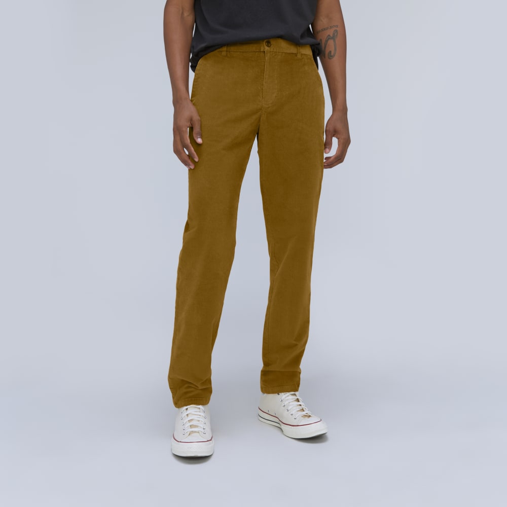 mens-straight-fit-corduroy-pant-tapenade