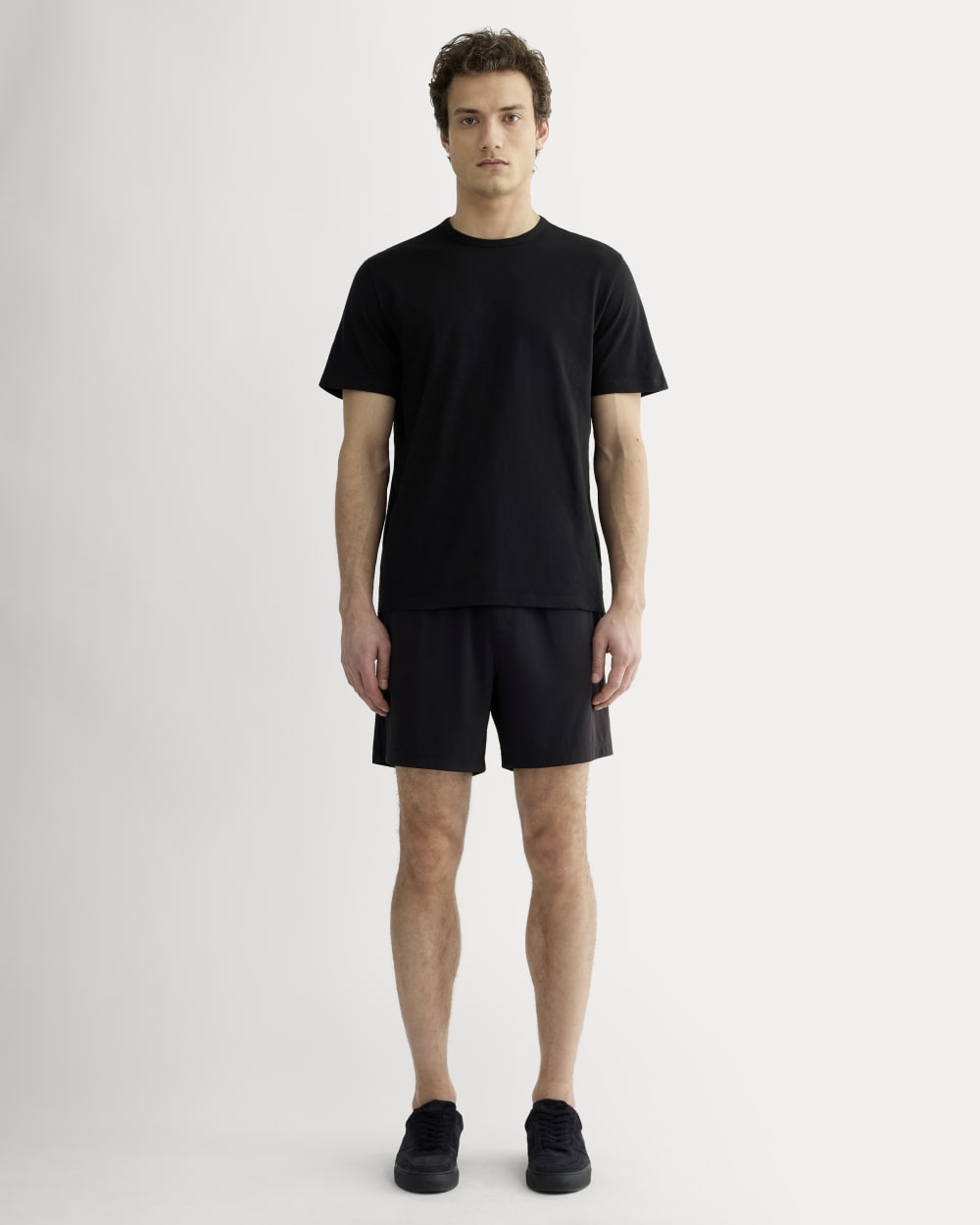 mens-rec-crew-black