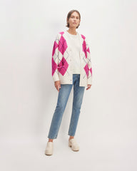 womens-superfuzz-alpaca-cardigan-bone-fuschia-blue