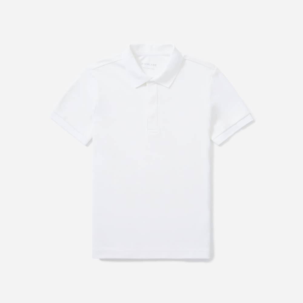 mens-performance-polo-white