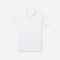 mens-performance-polo-white