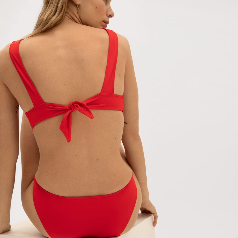 womens-bikini-bottom-bright-red