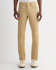 mens-stretch-twill-5-pckt-pant-khaki