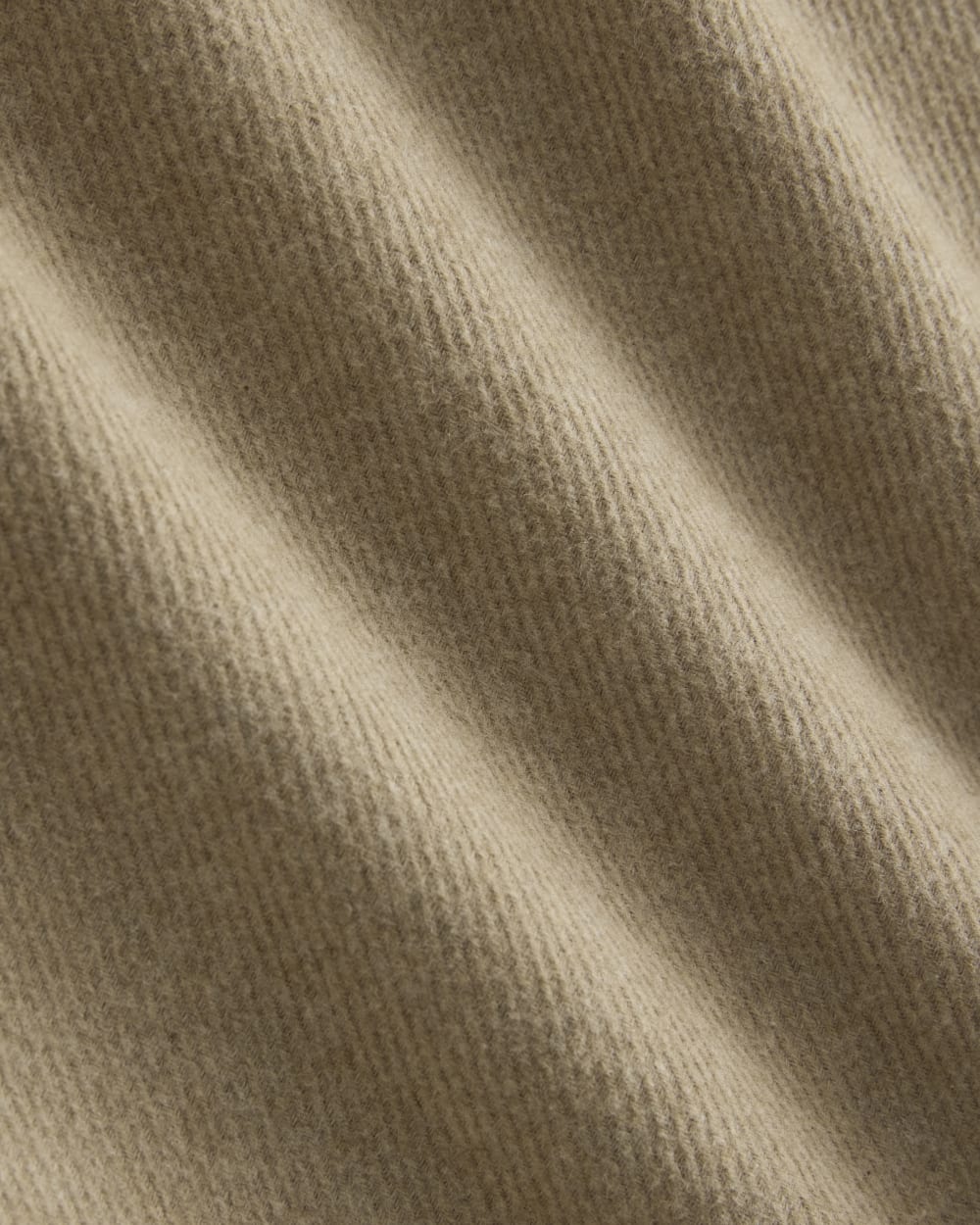 mens-heavyweight-overshirt-dark-heather-caramel