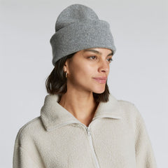 unisex-felted-merino-beanie-heathered-mid-grey