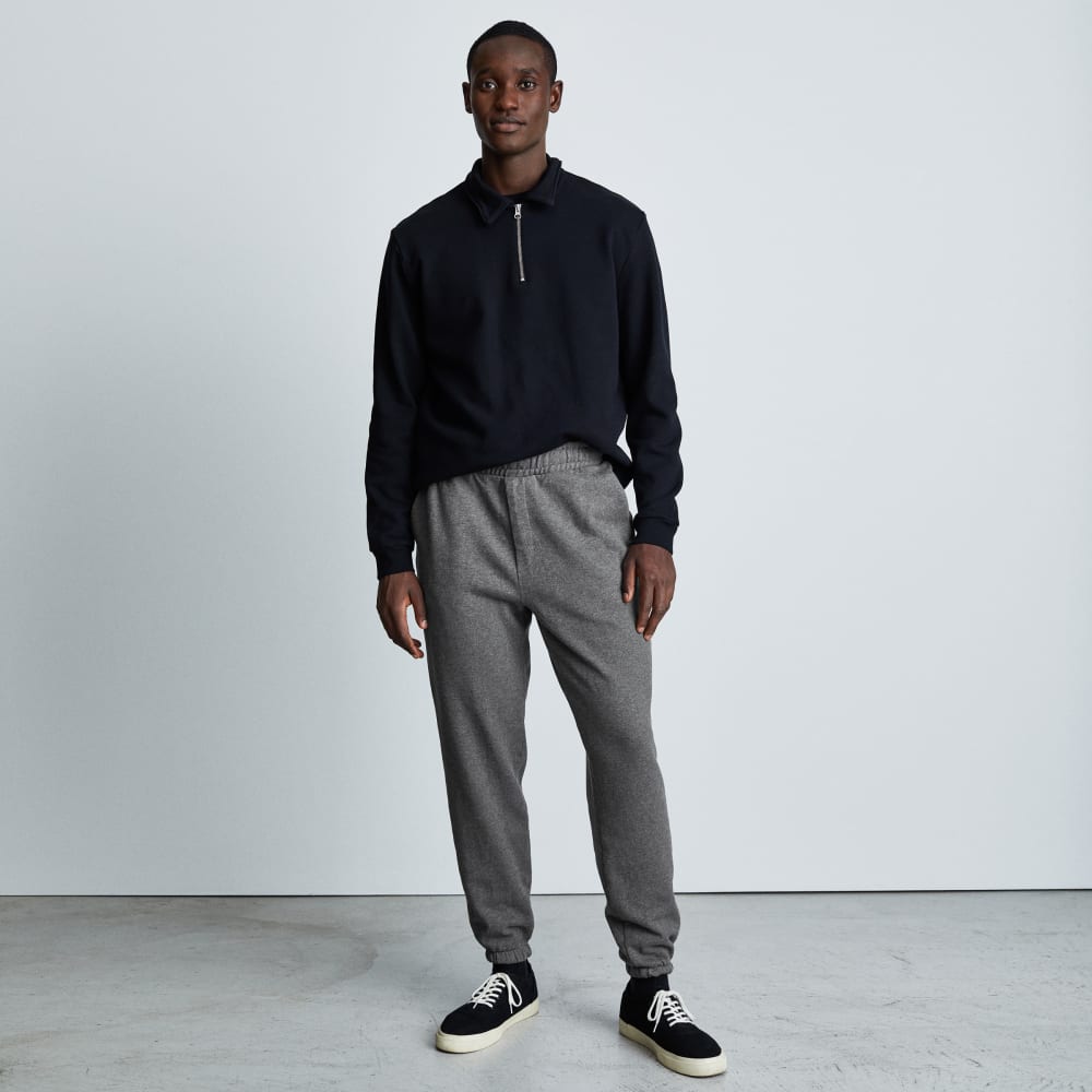 mens-track-pant-dk-hthr-grey | primary
