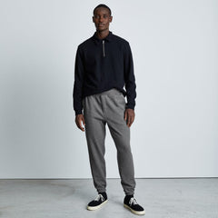 mens-track-pant-dk-hthr-grey | primary