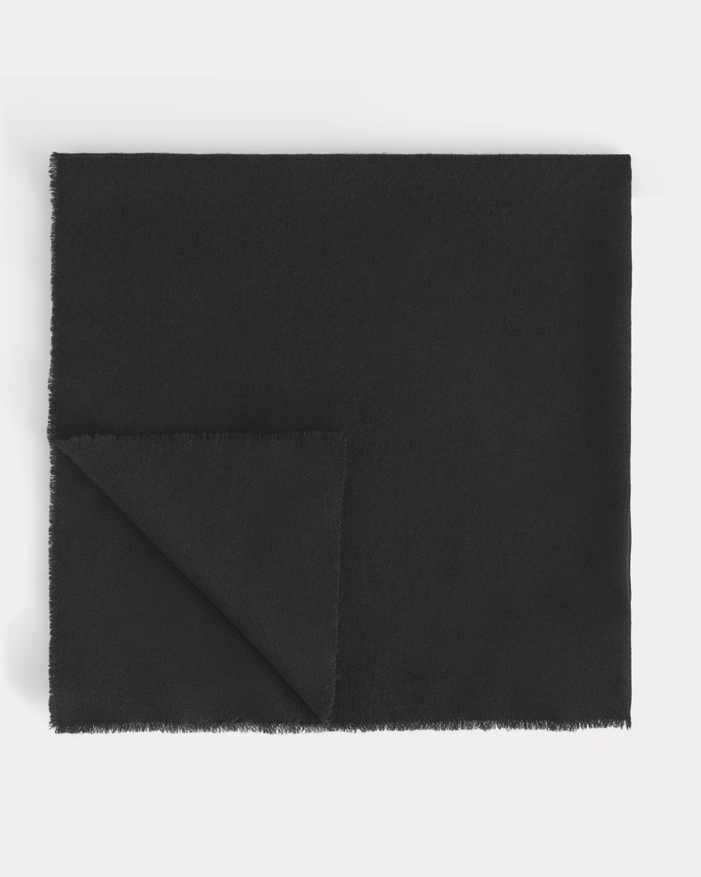 womens-cashmere-fthrwt-scarf-2-black