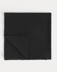 mens-cashmere-fthrwt-scarf-2-black