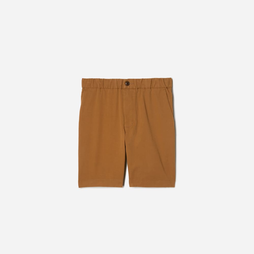 mens-pull-on-perf-chino-short-tawny-brown
