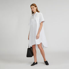 womens-daytripper-shirtdress-white | primary