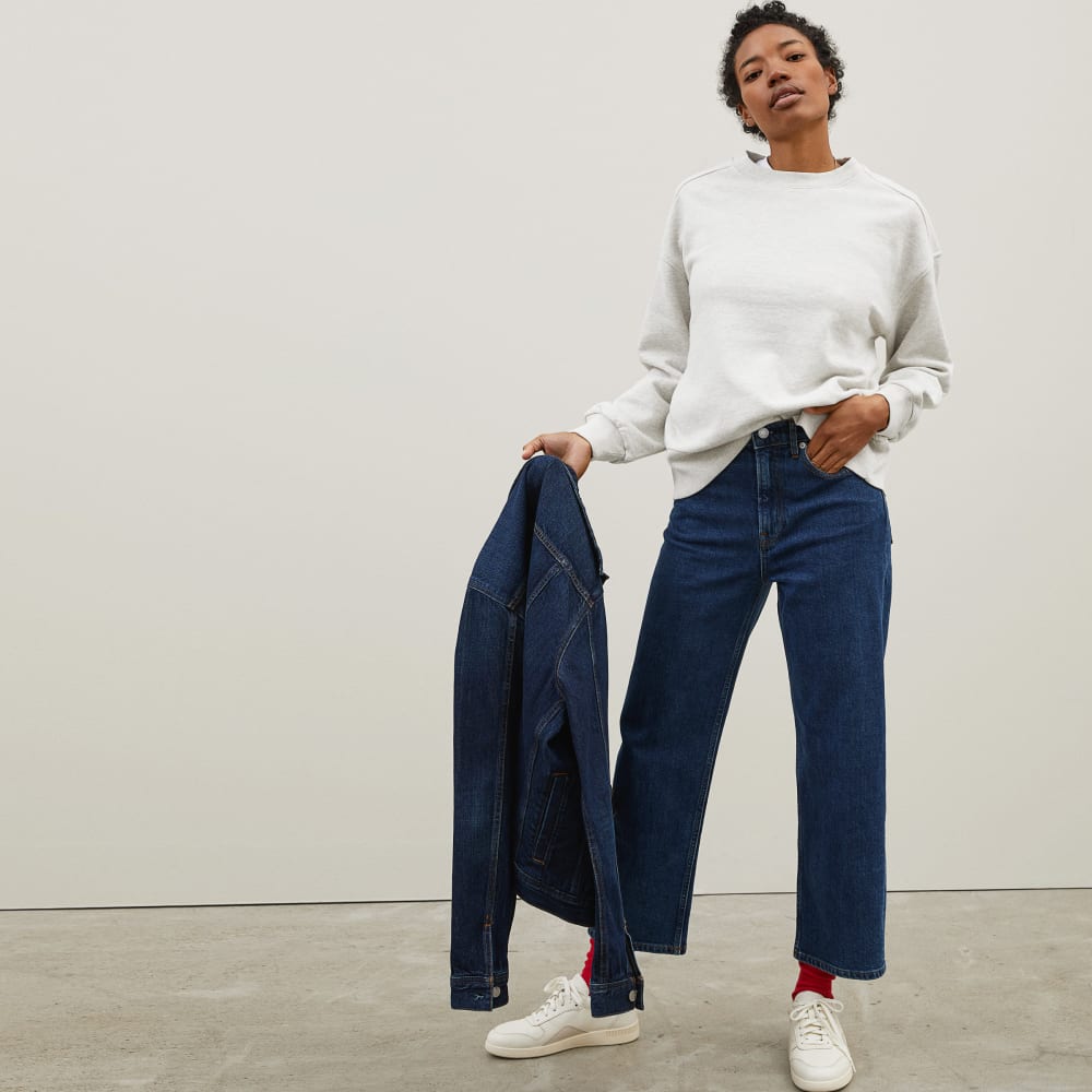 womens-track-oversized-crew-hthr-grey