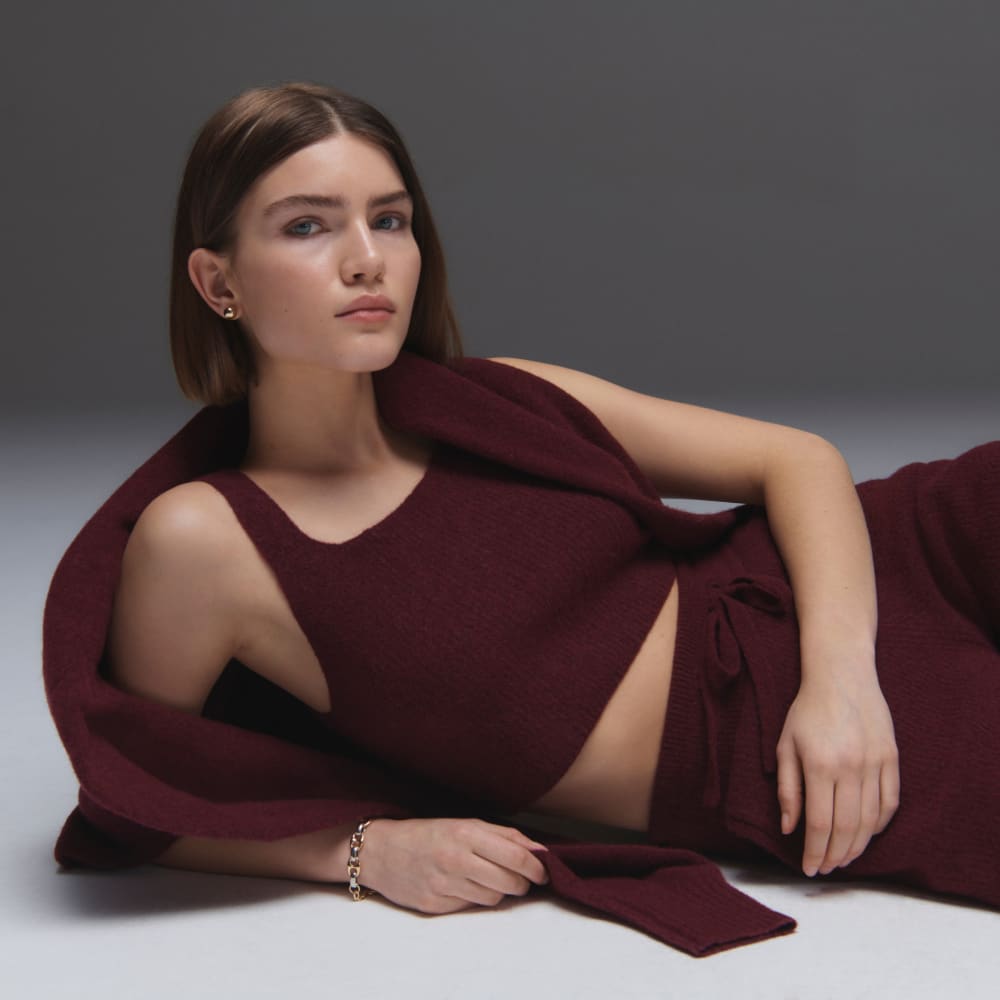 womens-cozy-stretch-tank-brandy