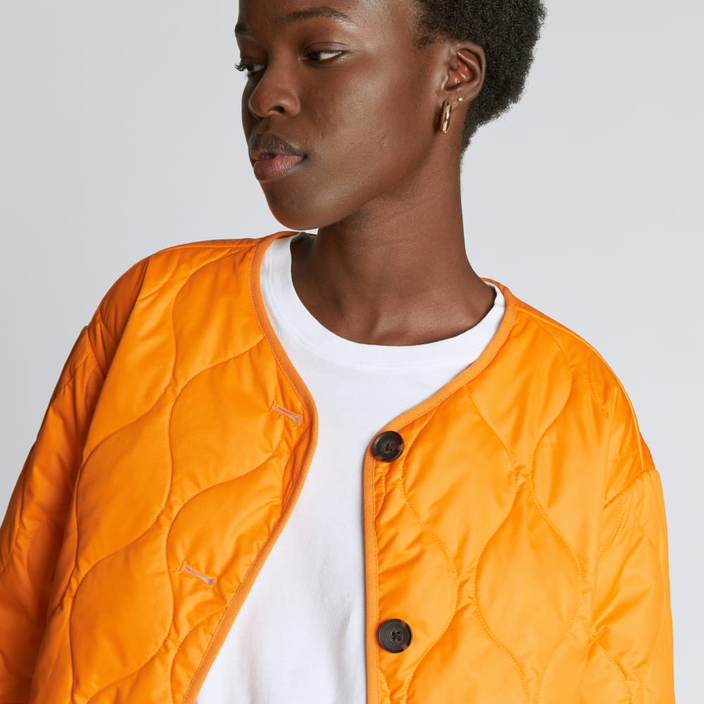 womens-renew-mid-length-liner-turmeric