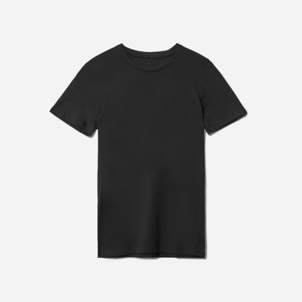 womens-organic-cotton-crew-black | alt