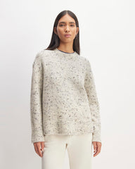 womens-confetti-crew-bone-confetti | primary