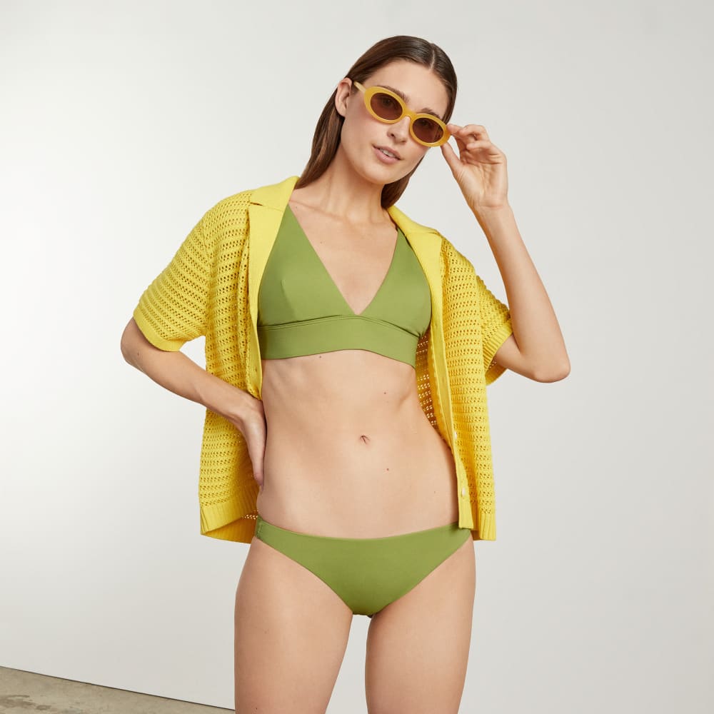 womens-bikini-bottom-pepper