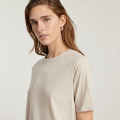 womens-air-oversized-crew-tee-moonlit-coud