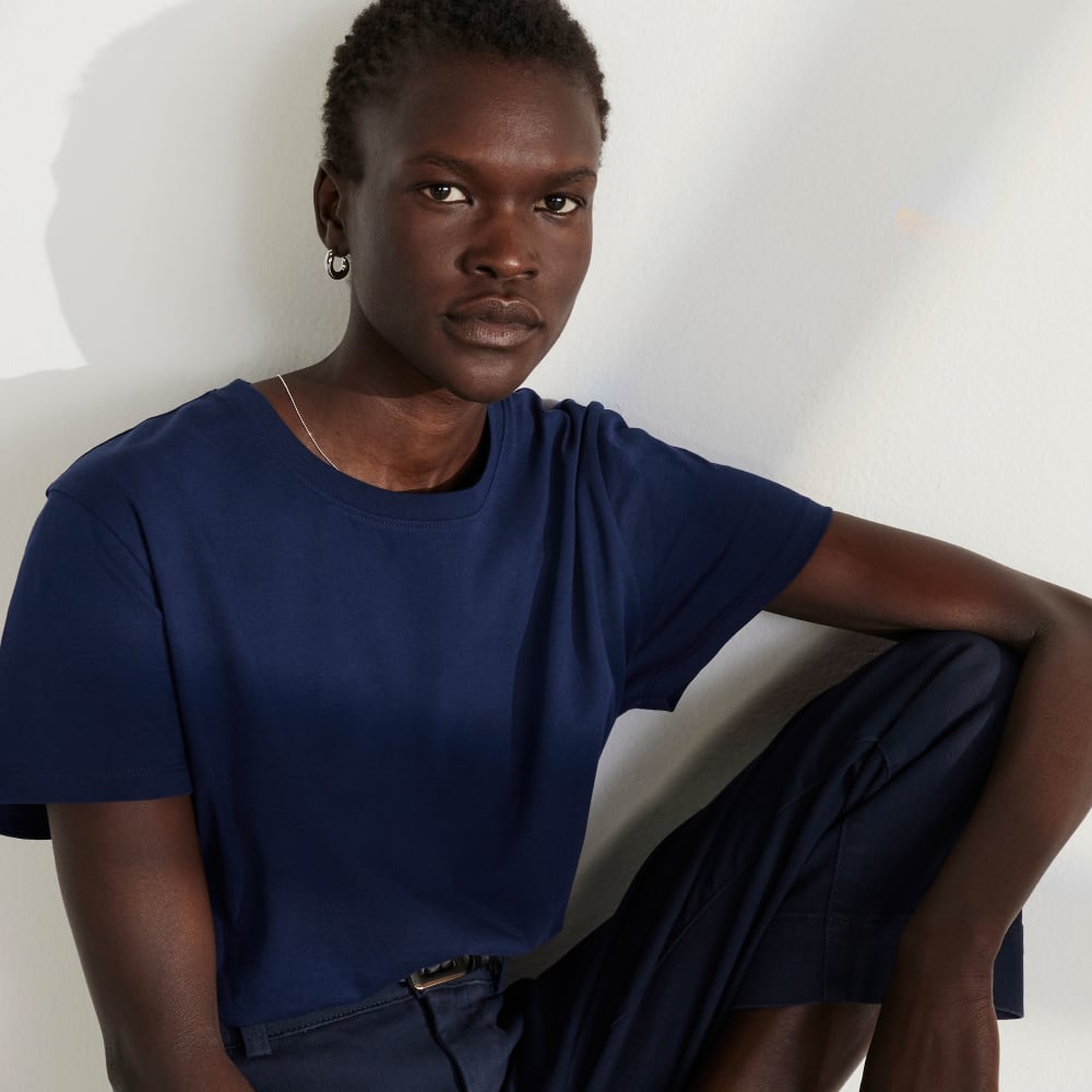 womens-organic-cotton-box-cut-tee-ocean-cavern