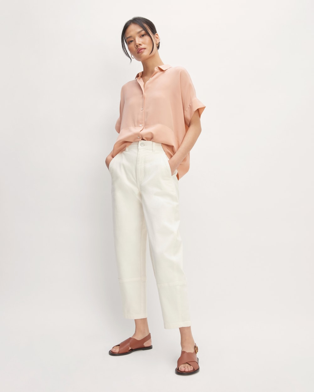 womens-city-crossover-sandal-rum