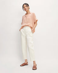 womens-city-crossover-sandal-rum