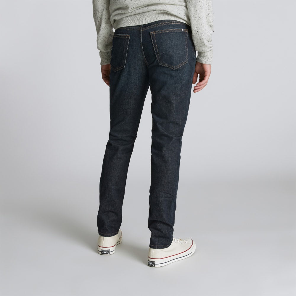 mens-organic-slim-fit-jean-broken-in-blue