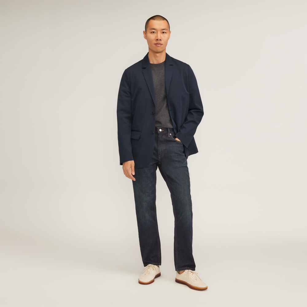 mens-performance-chino-blazer-navy