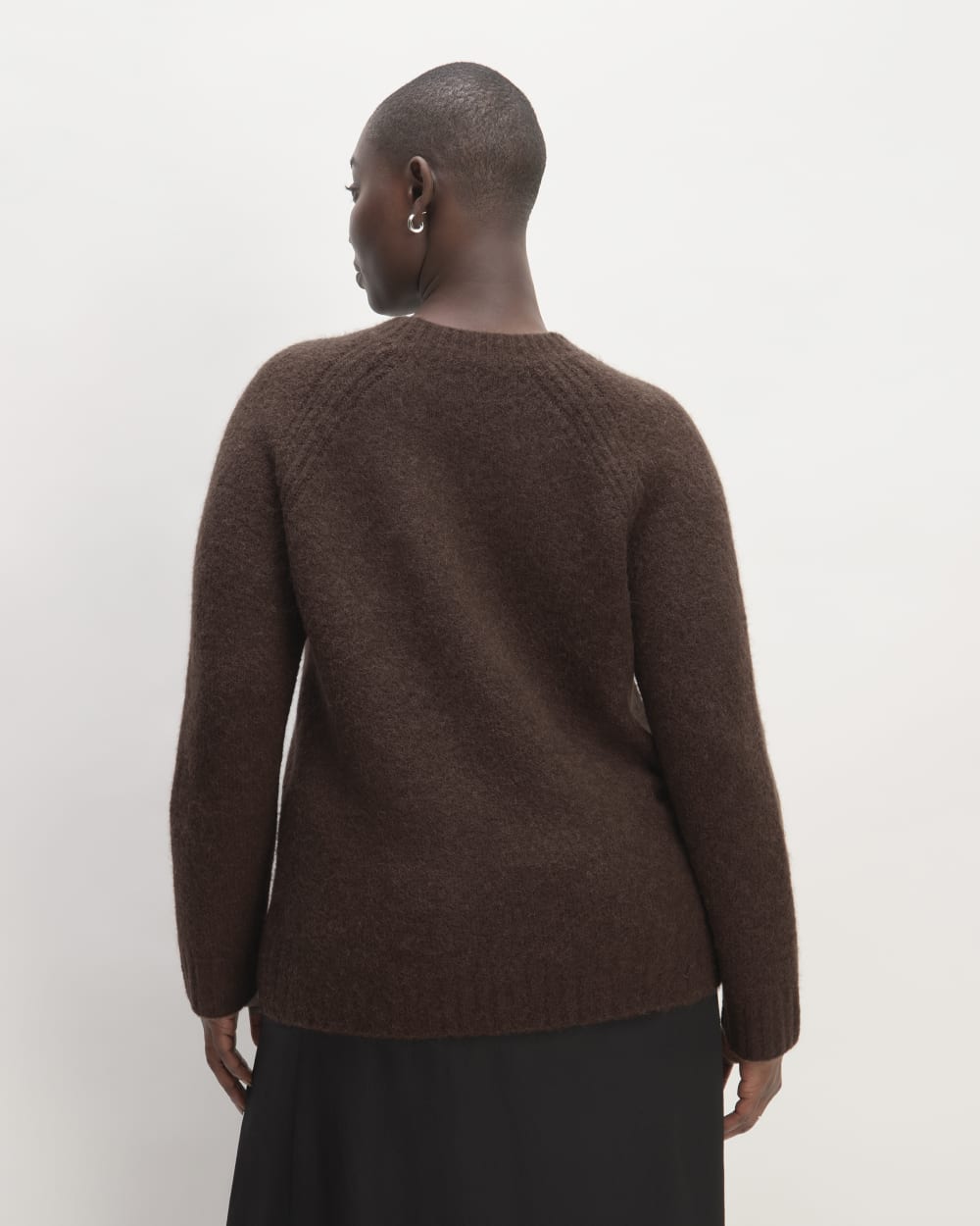 womens-superfuzz-alpaca-crew-earth-brown