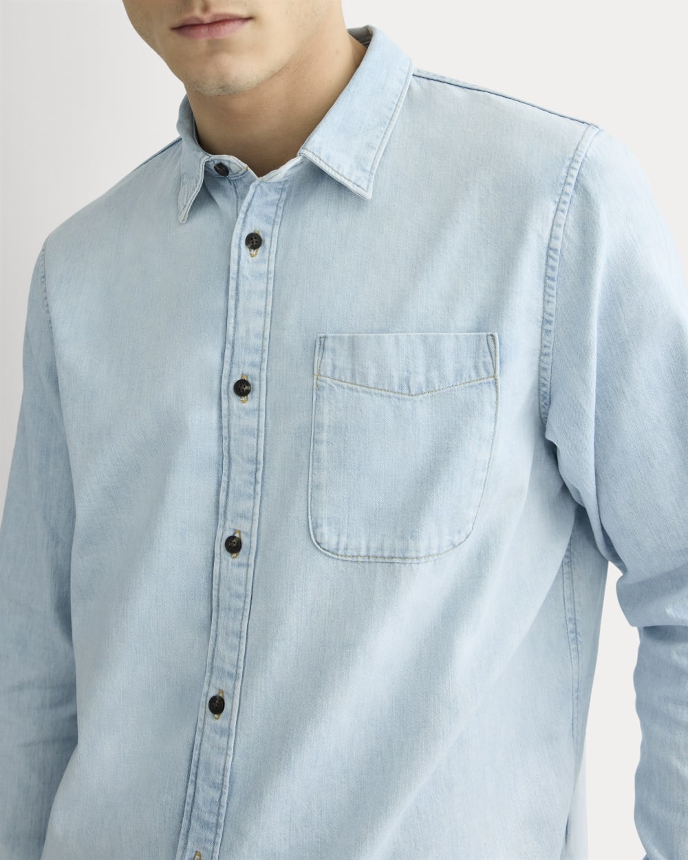 mens-denim-shirt-lght-indigo